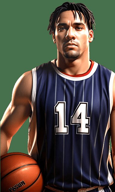 Best boomerang casino recenze in Czech Republic